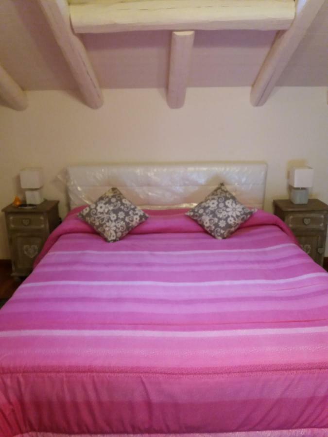 Billy House Hotel Acireale Exterior foto